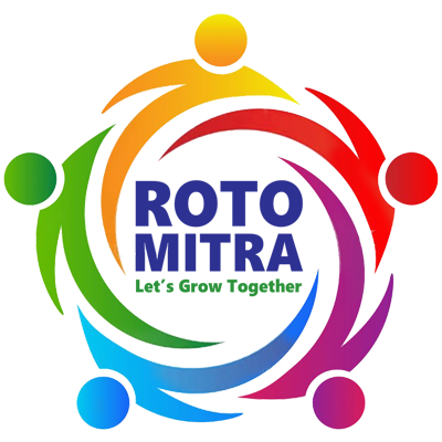 Roto Mitra Forum